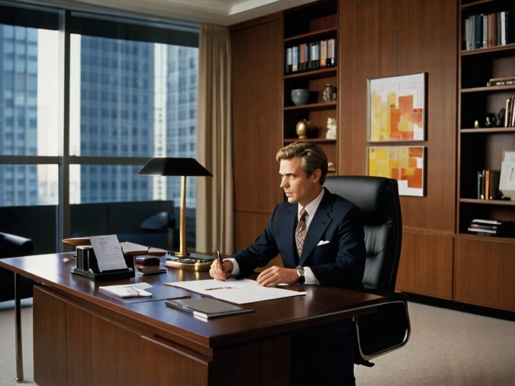 layanan konsultasi bisnis TMN Institute