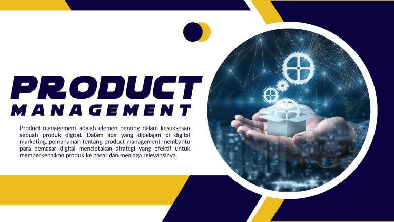 apa itu product management intern,apa itu product manager,apa itu produk manajemen,apa itu product manajemen
