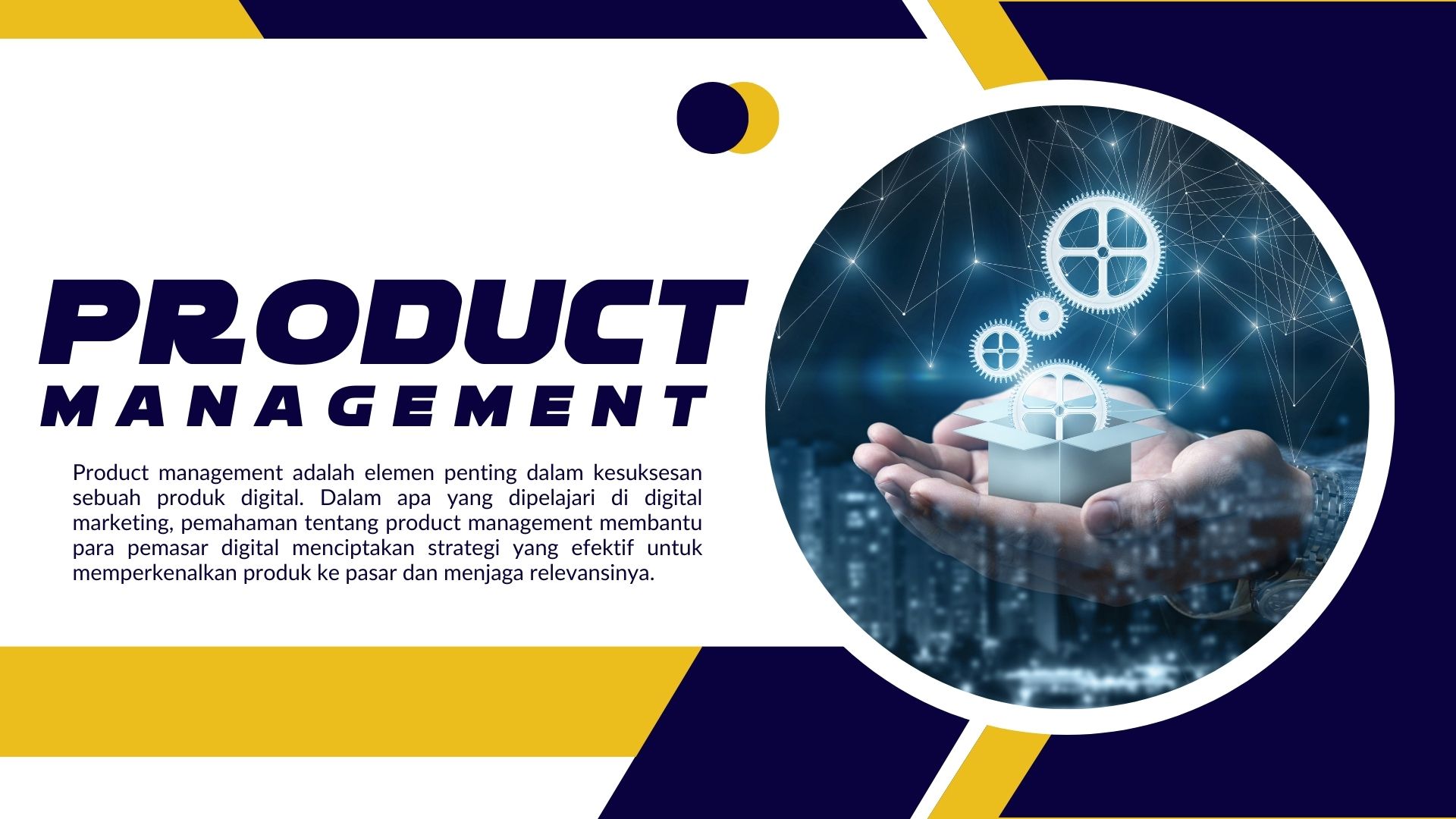 apa itu product management intern,apa itu product manager,apa itu produk manajemen,apa itu product manajemen