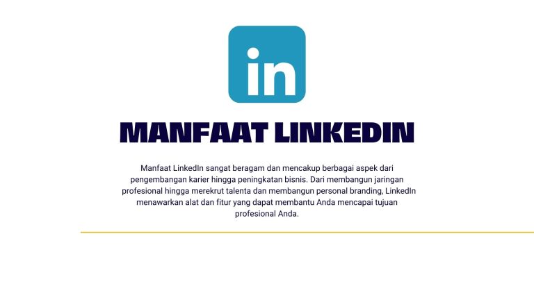 manfaat linkedin premium,manfaat linkedin bagi perusahaan,manfaat linkedin bagi mahasiswa,manfaat linkedin adalah,manfaat linkedin learning