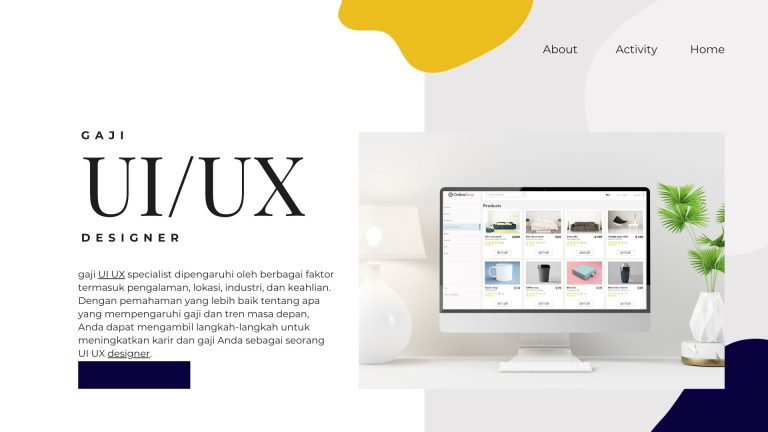 ui ux designer gaji fresh graduate,ui ux designer gaji junior,ui ux designer gaji freelancer,ui ux designer gaji luar negri