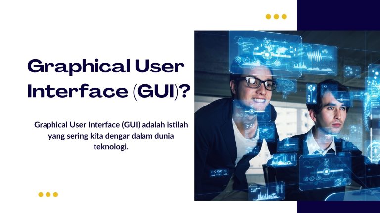 graphical user interface adalah,graphical user interface examples,graphical user interface defination,graphical user interface in hindi