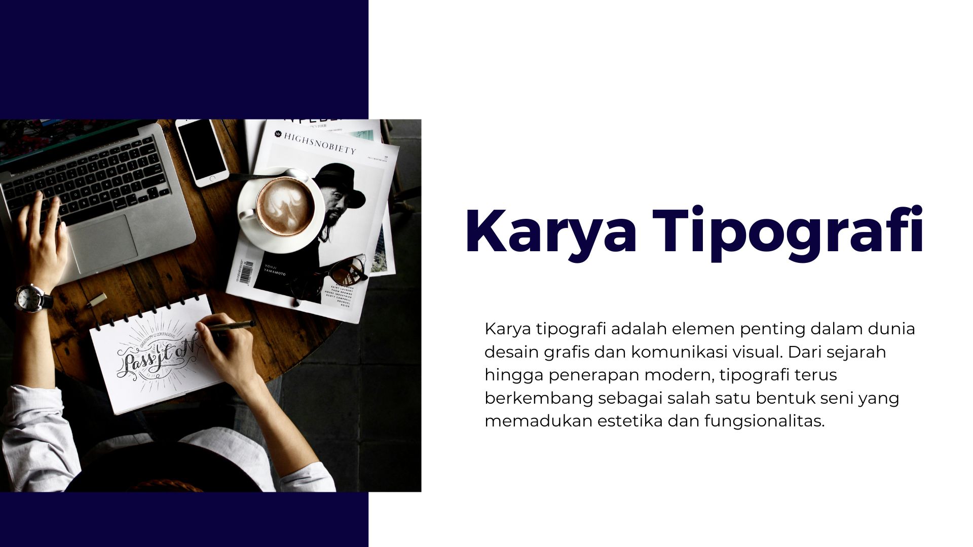 karya tipografi Ekspresi,contoh karya tipografi,karya seni tifograpi,contoh karya tipografi masa kini,design karya tipografi