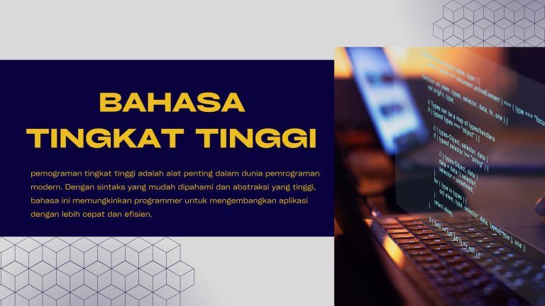 bahasa tingkat tinggi adalah,bahasa tingkat tinggi pemograman,bahasa tingkat tinggi merupakan,bahasa tingkat tinggi jenis bahasa pemograman,bahasa tingkat tinggi apa saja