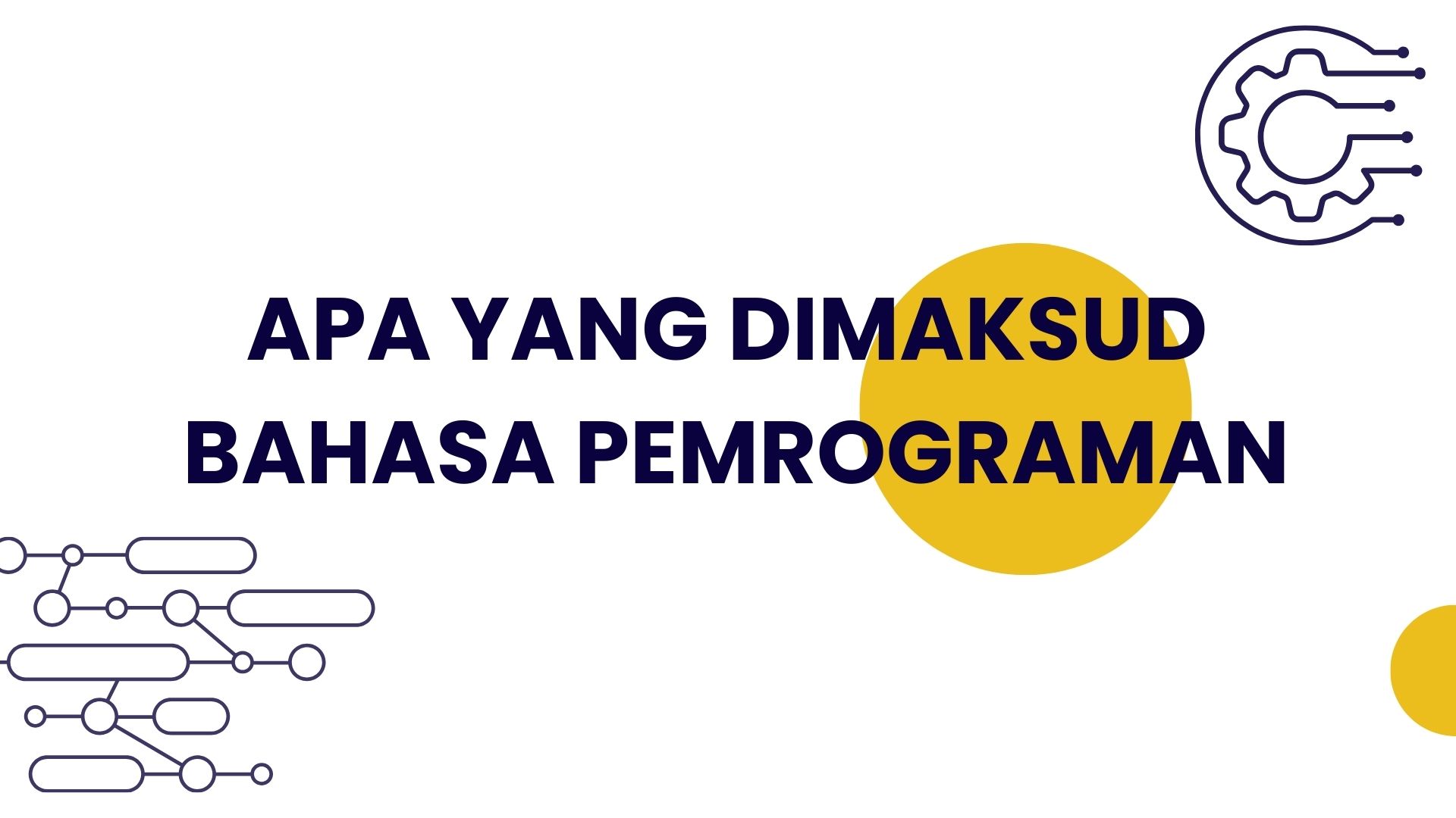apa yang dimaksud bahasa pemrograman python,apa yang dimaksud bahasa pemrograman visual,apa yang dimaksud bahasa pemrograman c,apa yang dimaksud bahasa pemrograman tingkat tinggi