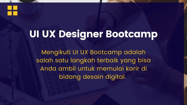 ui ux designer bootcamp reddit,ui ux design bootcamp free,ui ux design bootcamp job guarantae,ui ux design bootcamp online,ui ux design bootcamp cost