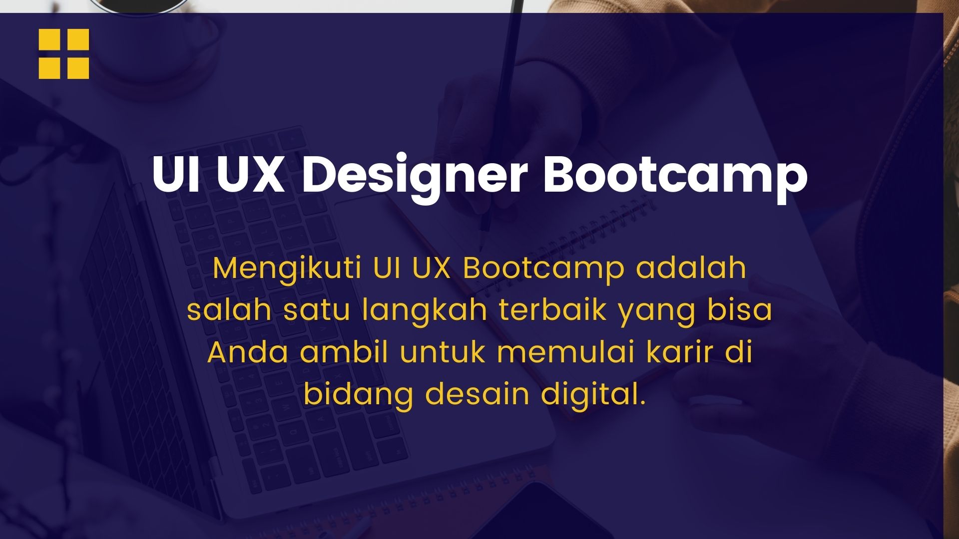 ui ux designer bootcamp reddit,ui ux design bootcamp free,ui ux design bootcamp job guarantae,ui ux design bootcamp online,ui ux design bootcamp cost