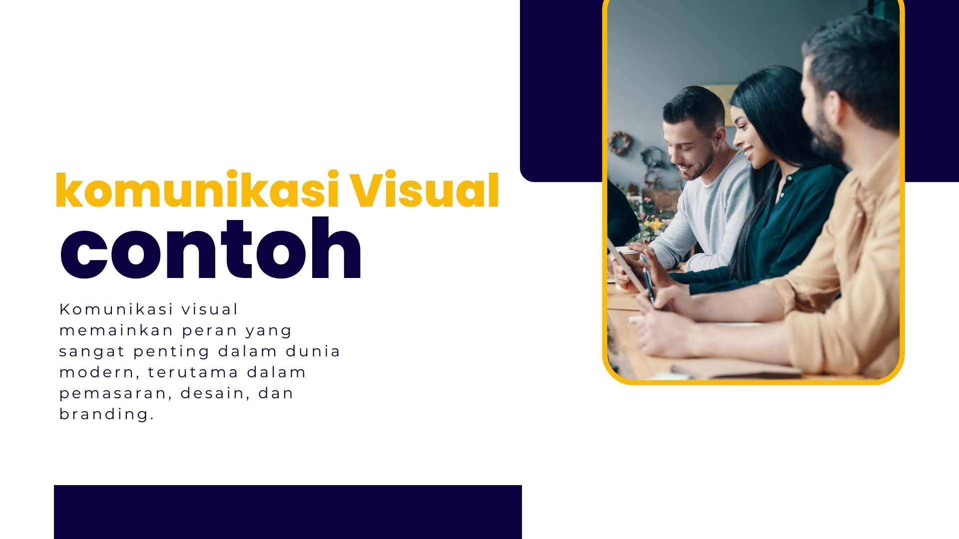 media komunikasi visual contohnya,media komunikasi visual contohnya,komunikasi visual adalah contoh desain,contoh komunikasi visual dalam kehidupan sehari hari,pengertian komunikasi visual dan contohnya