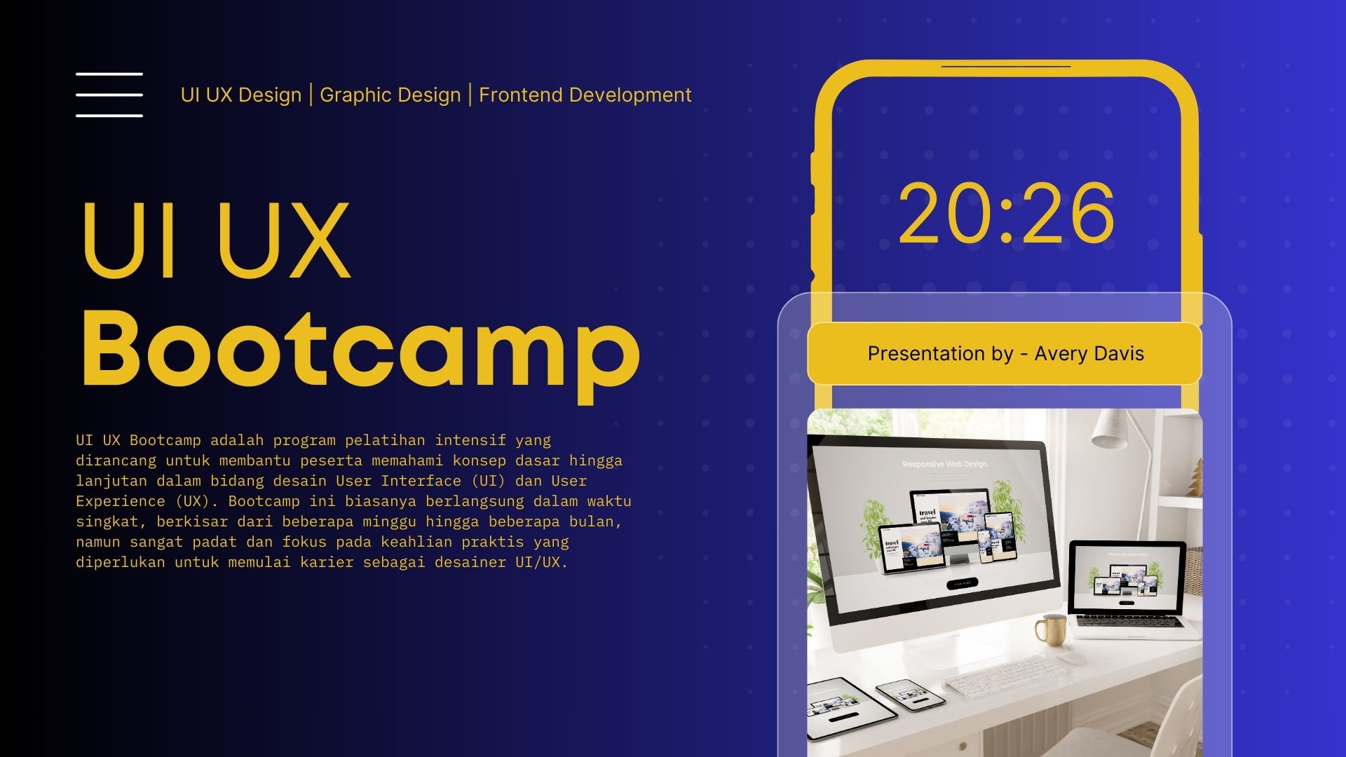 ui ux bootcamp free,ui ux bootcamp gratis,ui ux bootcamp indonesia,ui ux bootcamp india,ui ux bootcamp cost