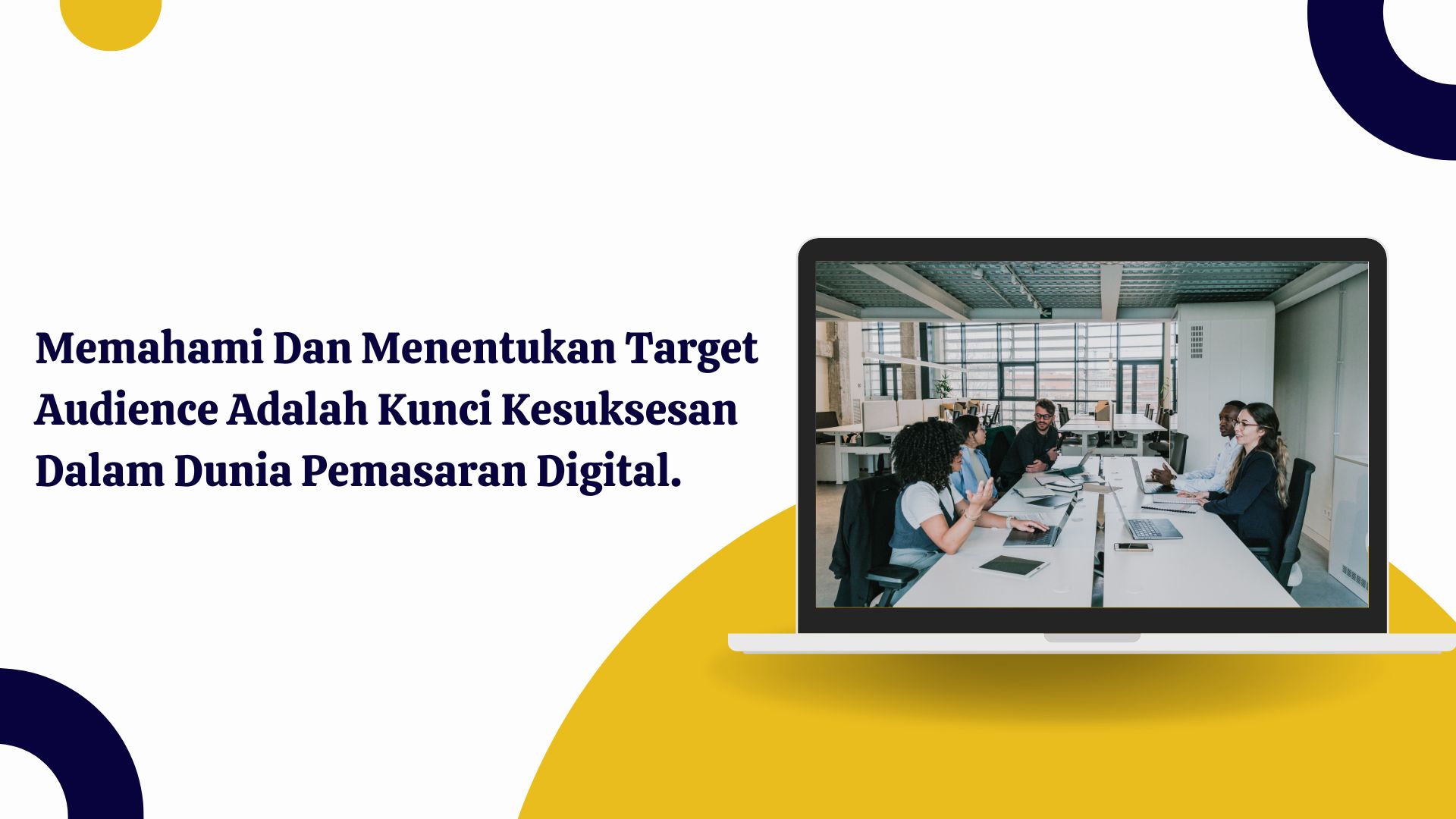 target audience digital marketing company,target audience digital marketing benefits,target market digital marketing,taget audience digital adversiting