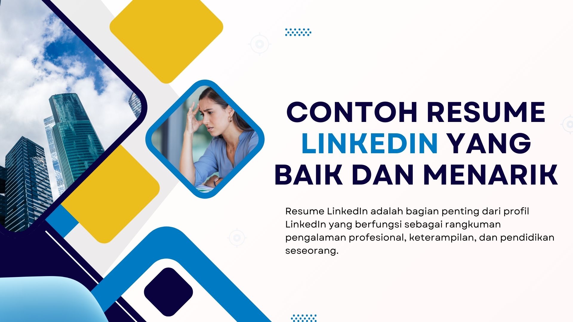 contoh cv linkedin,contoh profile linkedin,contoh cv linkedin bahasa indonesia,contoh resume di linkedin,contoh cv dilinkedin