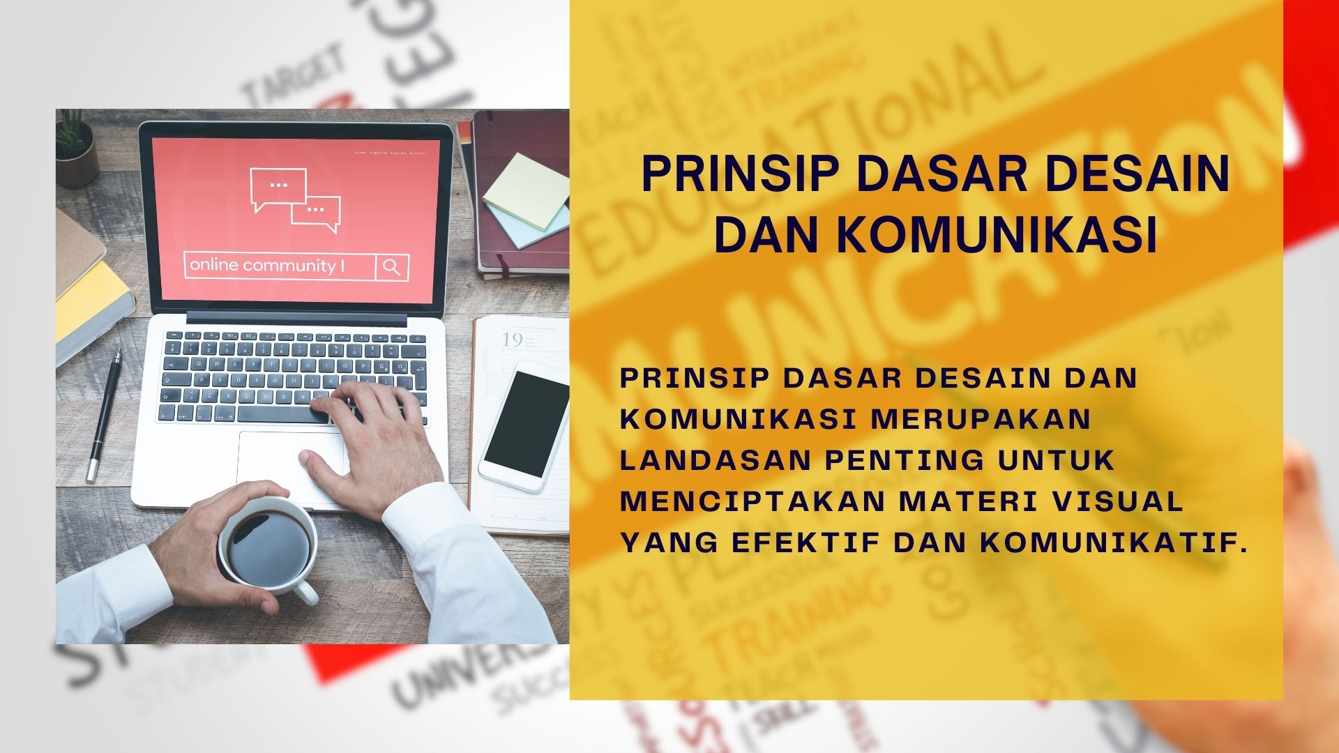 prinsip dasar desain dan komunikasi fase f,prinsip dasar desain dan komunikasi ppt,prinsip dasar desain dan komunikasi pdf,prinsip dasar desain dan komunikasi adalah,materi prinsip dasar desain dan komunikasi