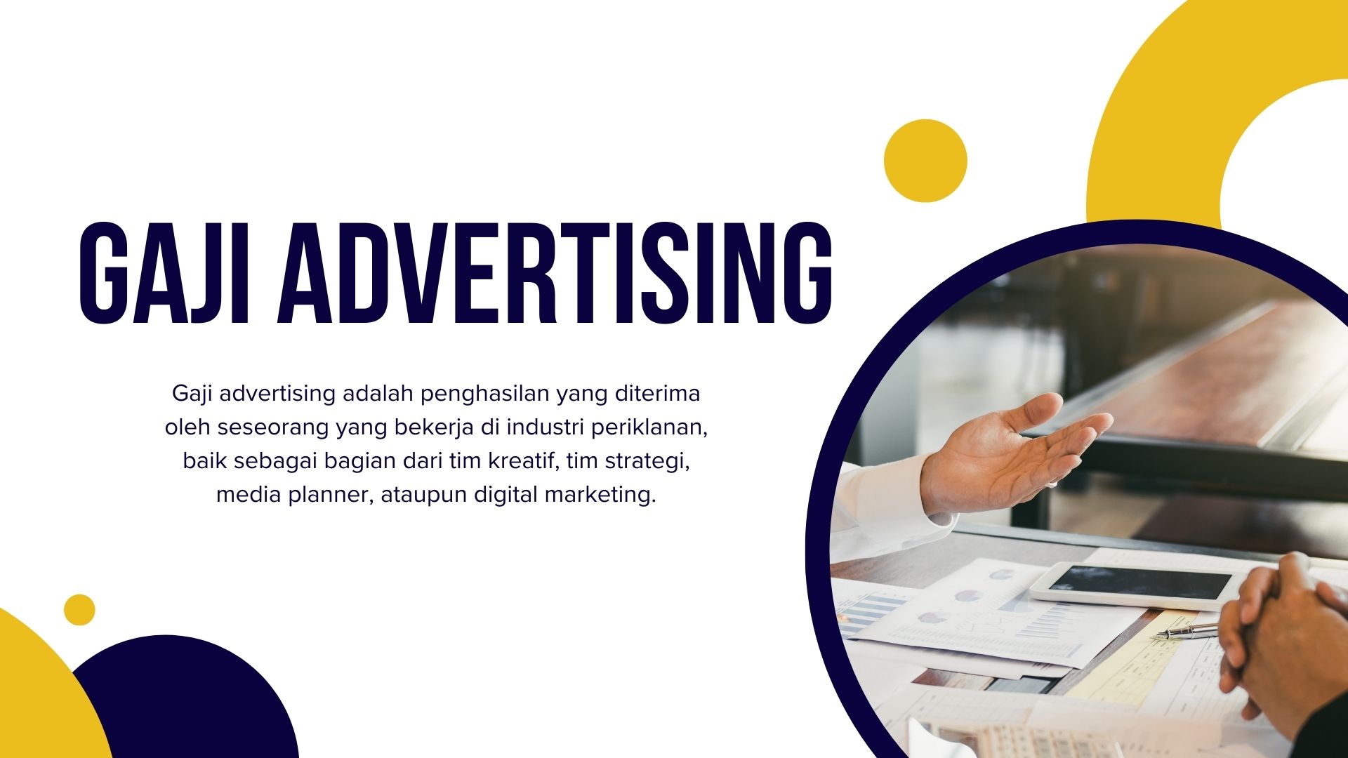 gaji advertising adalah,gaji advertising agency,gaji advertising designer,gaji manager advertising,gaji pegawai advertising