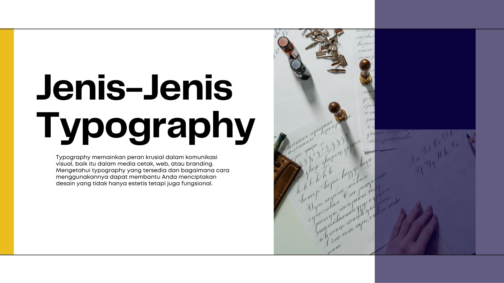 jenis jenis typography puisi,jenis jenis typography dan contohnya,jenis jenis typography dalam desain grafis,jenis jenis typography serif,jenis jenis font typography