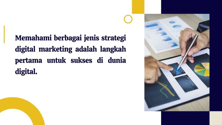 digital business strategy examples,what is a digital marketing strategis,jenis jenis digital marketing,jenis digital marketing,jenis digital marketing
