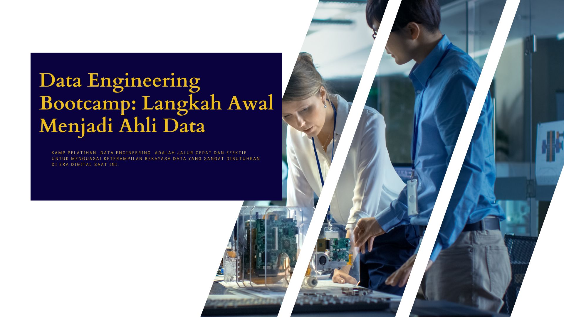 data engineering bootcamp free,data engineering bootcamp with job guarantaee,data engineering bootcamp uk,data engineering bootcamp udemy,data engineering bootcamp reddit