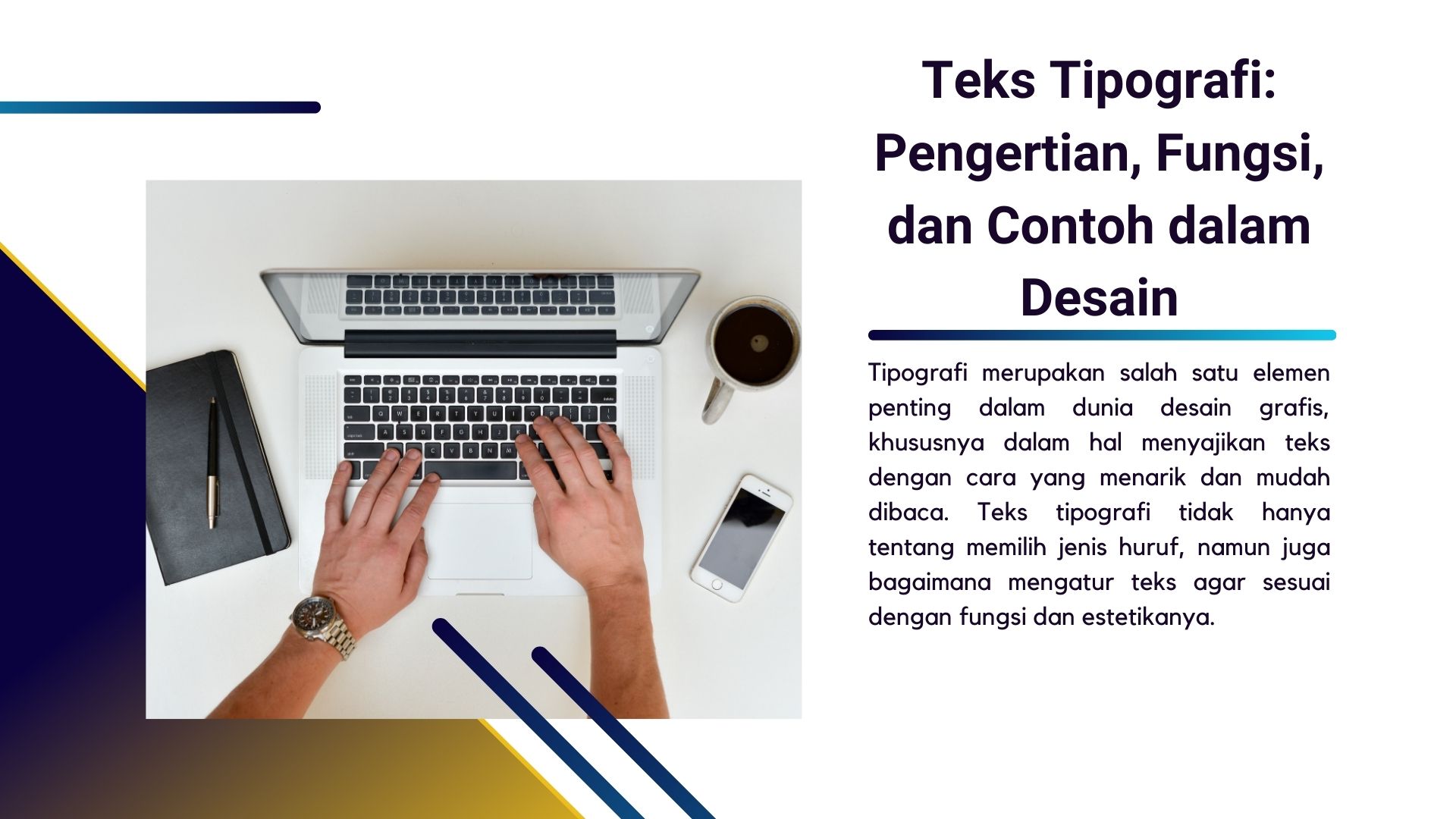 teks tipografi online,teks tipografi adalah,contoh teks tipografi,membuat teks tipografi,foto teks tipografi