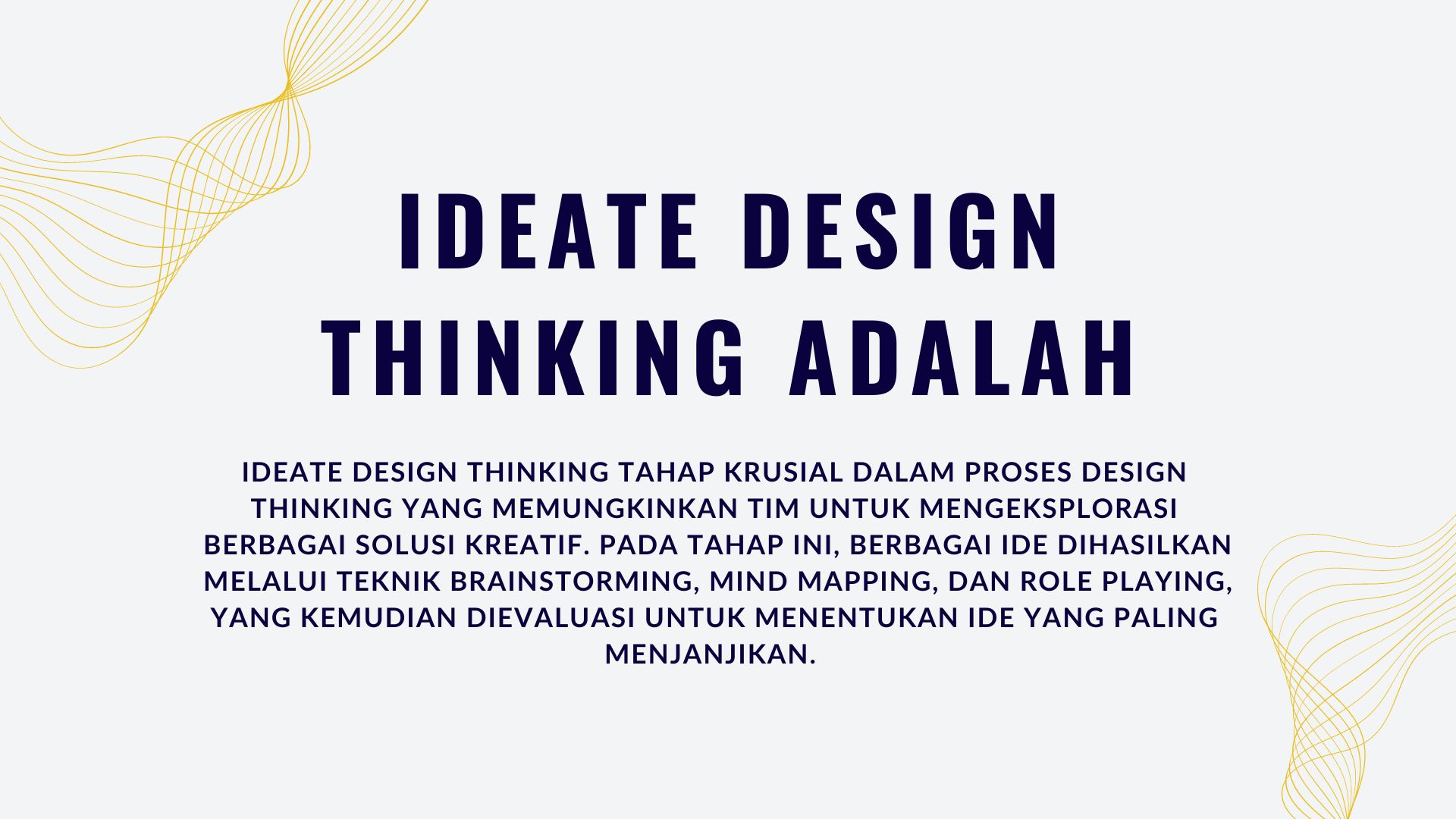 ideate design thinking examples,ideate design thinking process,ideate design thinking tools,ideate fase design thinking adalah,ideate dalam design thinking adalah