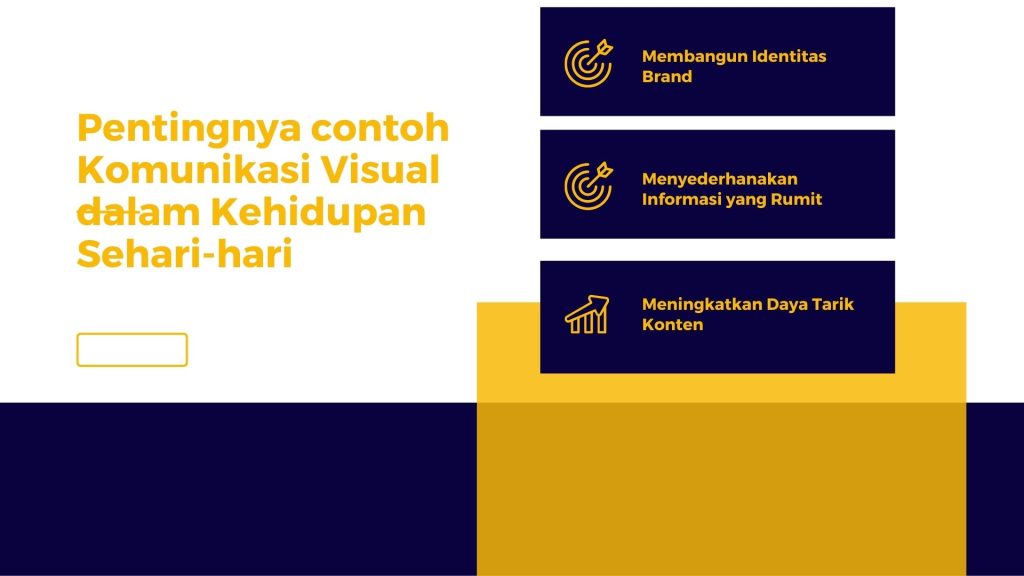 media komunikasi visual contohnya,media komunikasi visual contohnya,komunikasi visual adalah contoh  desain,contoh komunikasi visual dalam  kehidupan sehari hari,pengertian  komunikasi  visual dan contohnya  Pentingnya  contoh Komunikasi Visual dalam Kehidupan Sehari-hari