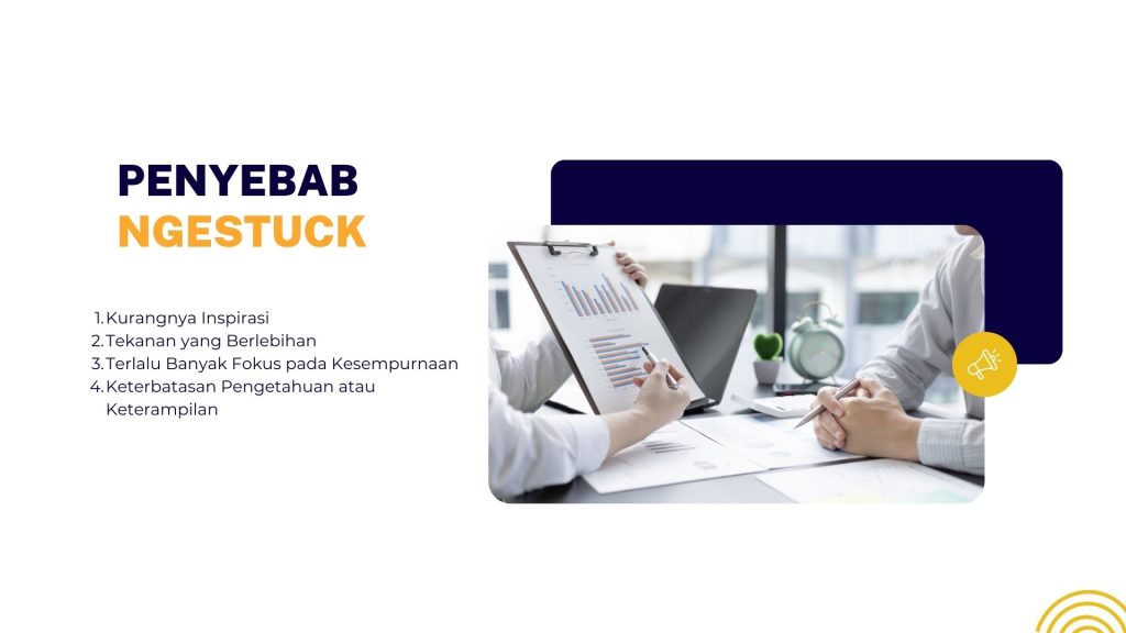 ngestuck artinya,ngestuck arti Apa Itu dan Bagaimana Cara Mengatasinya?