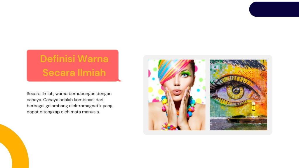 definisi warna dalam seni rupa,definisi warna hitam,definisi warna adalah,definisi warna biru,definisi warna merah Definisi Warna Secara Ilmiah