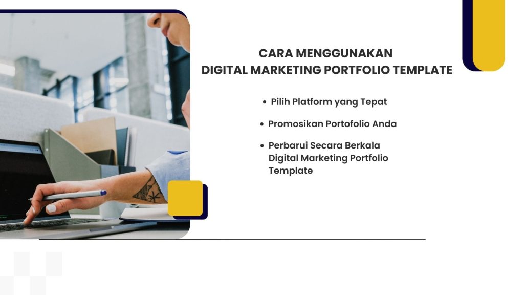 digital marketing portofolio tamplate free download,digital marketing portofolio tamplate canva,digital marketing tamplate pdf,digital marketing potofolio examples Penggunaan digital marketing portofolio