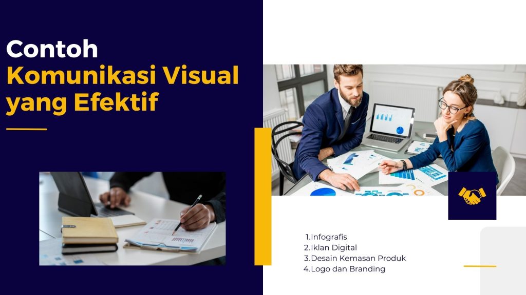 media komunikasi visual contohnya,media komunikasi visual contohnya,komunikasi visual adalah contoh  desain,contoh komunikasi visual dalam  kehidupan sehari hari,pengertian  komunikasi  visual dan contohnya  Contoh Komunikasi Visual yang Efektif