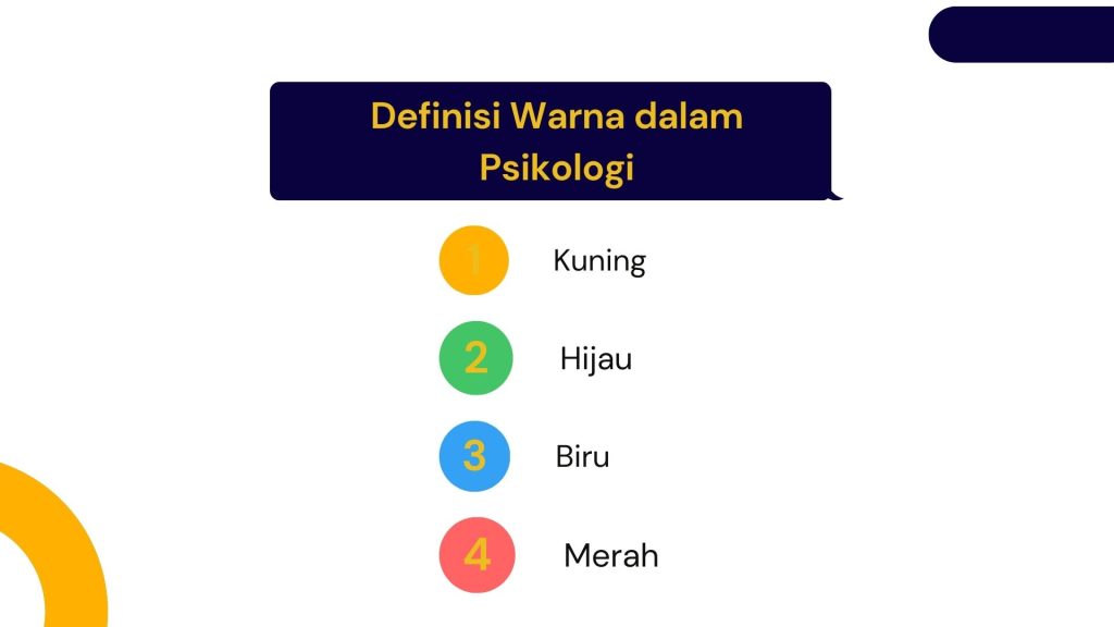 definisi warna dalam seni rupa,definisi warna hitam,definisi warna adalah,definisi warna biru,definisi warna merah Definisi Warna dalam Psikologi