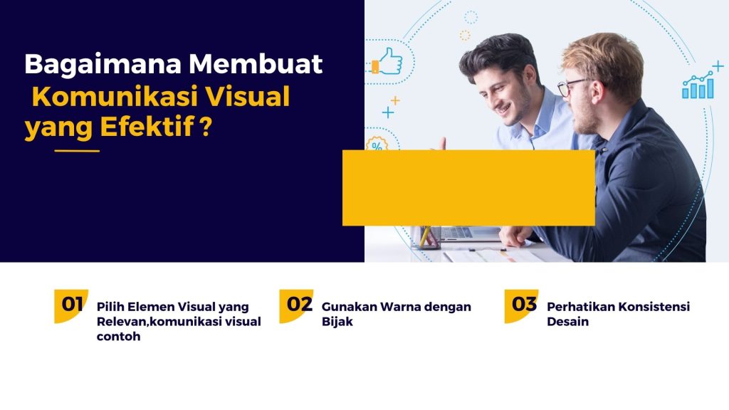 media komunikasi visual contohnya,media komunikasi visual contohnya,komunikasi visual adalah contoh  desain,contoh komunikasi visual dalam  kehidupan sehari hari,pengertian  komunikasi  visual dan contohnya  Bagaimana Membuat Komunikasi Visual yang Efektif?