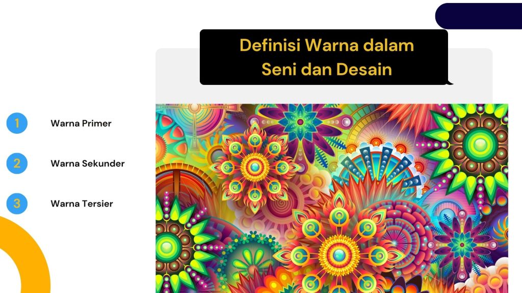 definisi warna dalam seni rupa,definisi warna hitam,definisi warna adalah,definisi warna biru,definisi warna merah Definisi Warna dalam Seni dan Desain