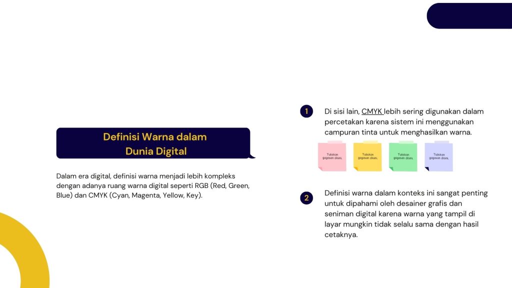 definisi warna dalam seni rupa,definisi warna hitam,definisi warna adalah,definisi warna biru,definisi warna merah Definisi Warna dalam Dunia Digital