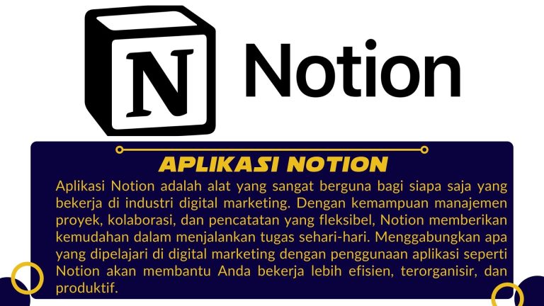 aplikasi notion adalah,aplikasi notion for pc,aplikasi notion di hp,aplikasi mirip notion,aplikasi selain notion