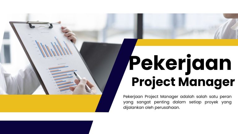 pekerjaan project manager adalah,pekerjaan project manager kontruksi,apa pekerjaan project manager,lowongan pekerjaan project manager,contoh pekerjaan project manager