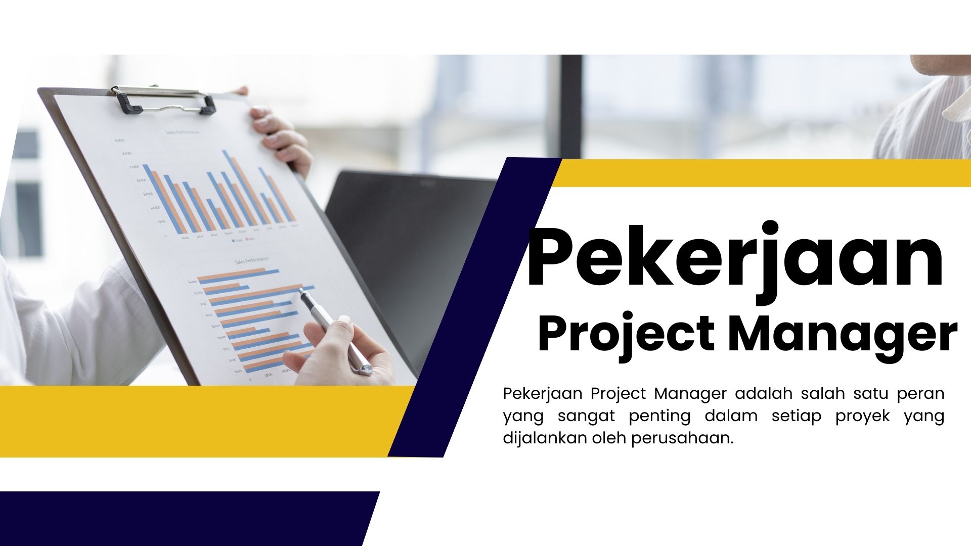 pekerjaan project manager adalah,pekerjaan project manager kontruksi,apa pekerjaan project manager,lowongan pekerjaan project manager,contoh pekerjaan project manager