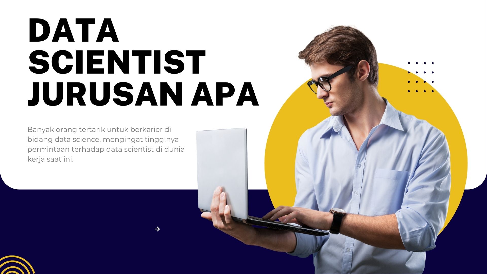 apa itu soft selling dan hard selling,apa itu soft selling dan contohnya,apa artinya soft selling,apa itu sales question,apa itu best seller