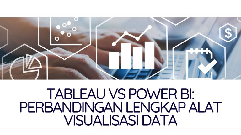 tableau vs power bi loker,tableau vs power bi reddit,tableau vs power bi market share,tableau vs power bi pricing