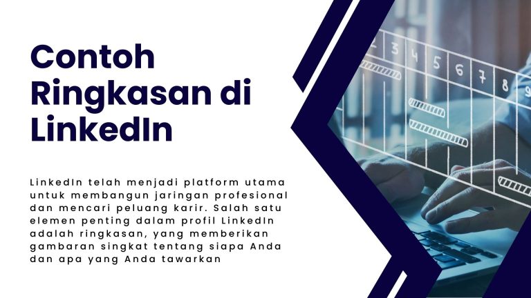contoh ringkasan diri linkedin indonesia,contoh ringkasan di linkedin fresh graduate,contoh ringkasan di linkedin mahasiswa,contoh ringkasan di linkedin bahasa indonesia
