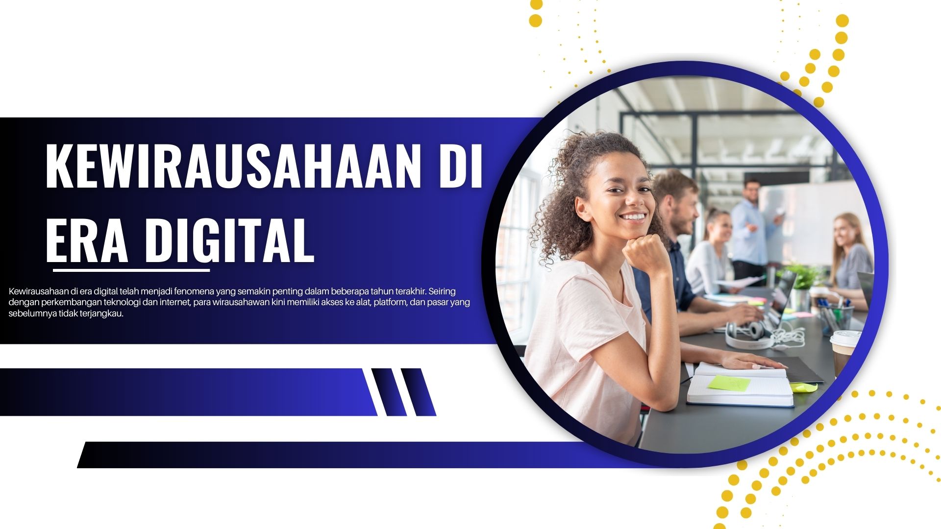 kewirausahaan di era digital pdf,kewirausahaan di era digital ut,makalah kewirausahaan di era digital,jurnal kewirausahaan di era digital,perkembangan kewirausahaan di era digital