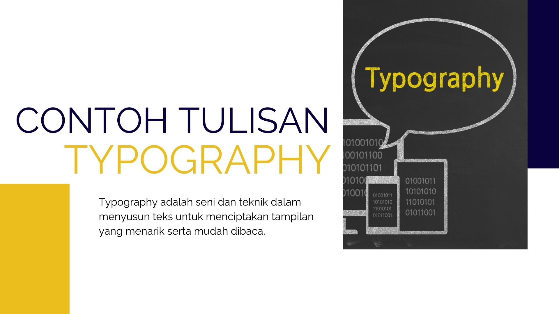 contoh tulisan typography keren, tulisan typography online,cara membuat contoh tulisan typography dengan corel draw,cara edit contoh tulisan typography