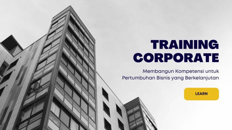 training corporate secretary,training corporate finance,training corporate culture,training corporate comunication