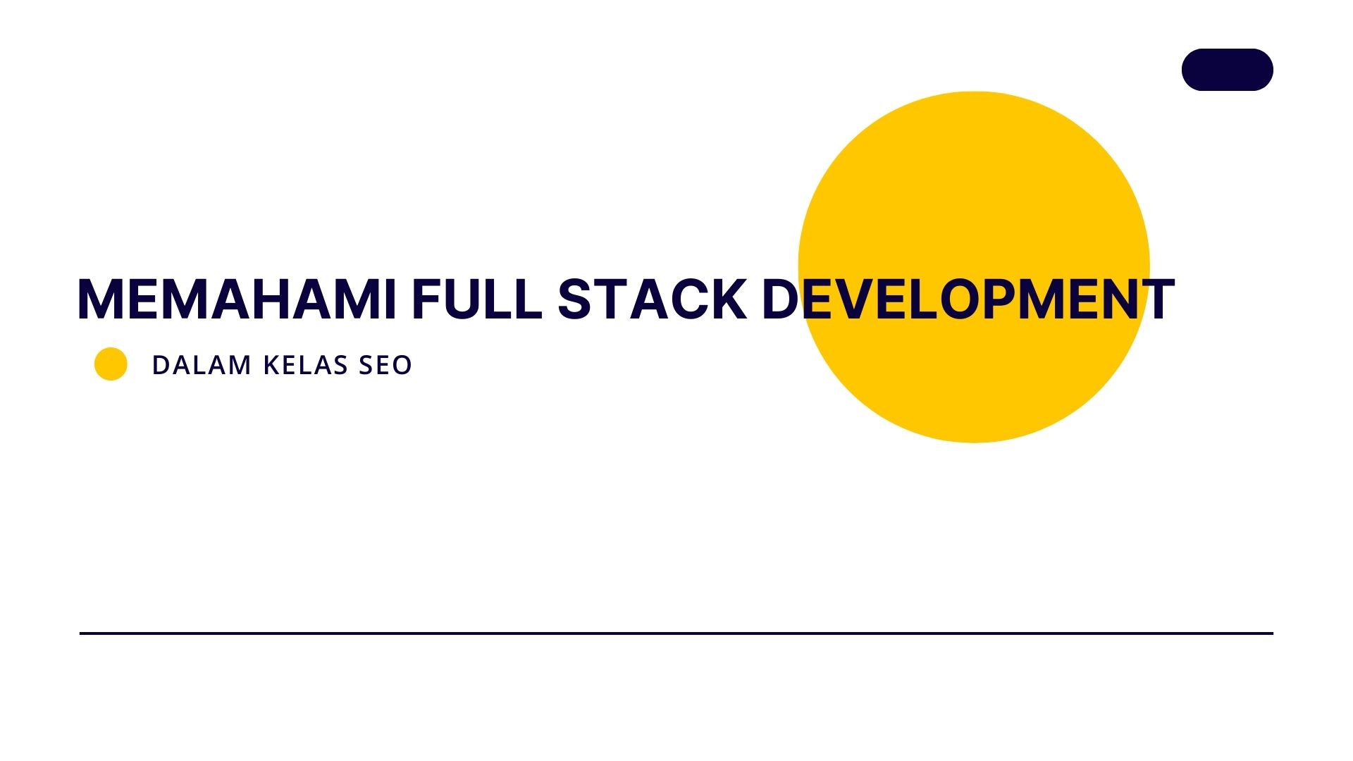 full stack development course,full stack development meaning,full stack development roadmap,full stack development course free