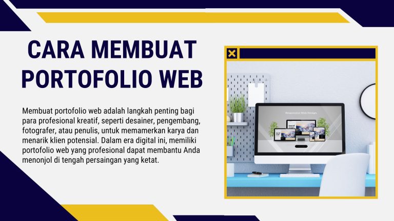 cara membuat portofolio web developer,cara membuat portofolio web dengan html dan css,cara membuat portofolio web gratis,cara membuat portofolio website,cara membuat portofolio web gratis