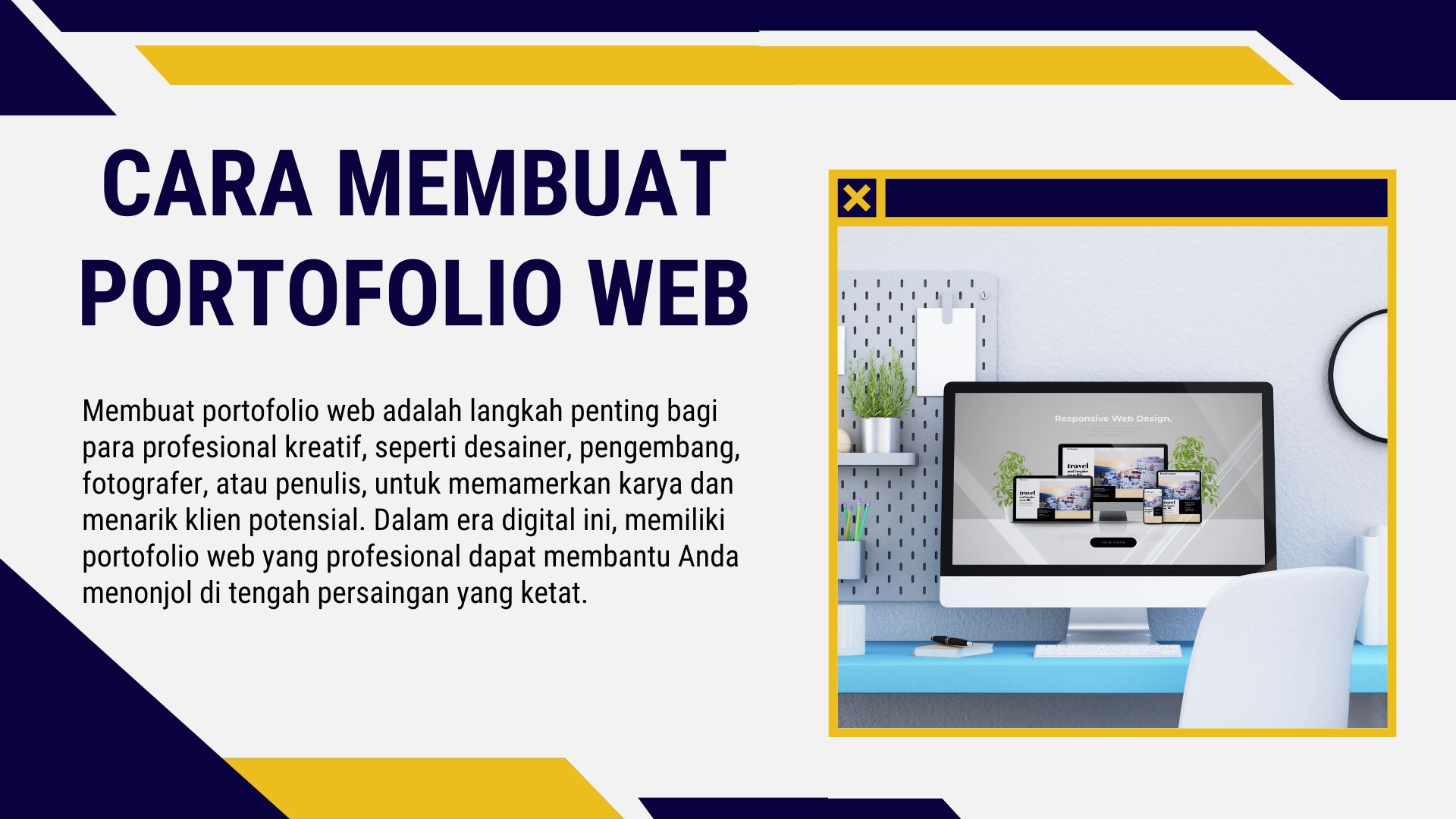 cara membuat portofolio web developer,cara membuat portofolio web dengan html dan css,cara membuat portofolio web gratis,cara membuat portofolio website,cara membuat portofolio web gratis