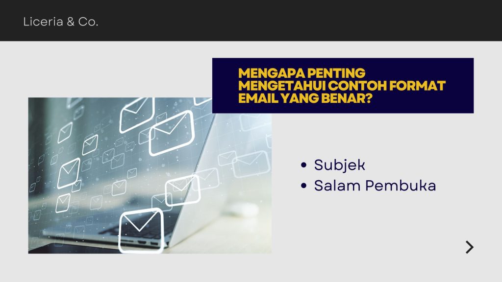 contoh format email yang benar,format email yang baik,format email yang mana,contoh format email yang benar adalah,contoh format email yang benar berikut