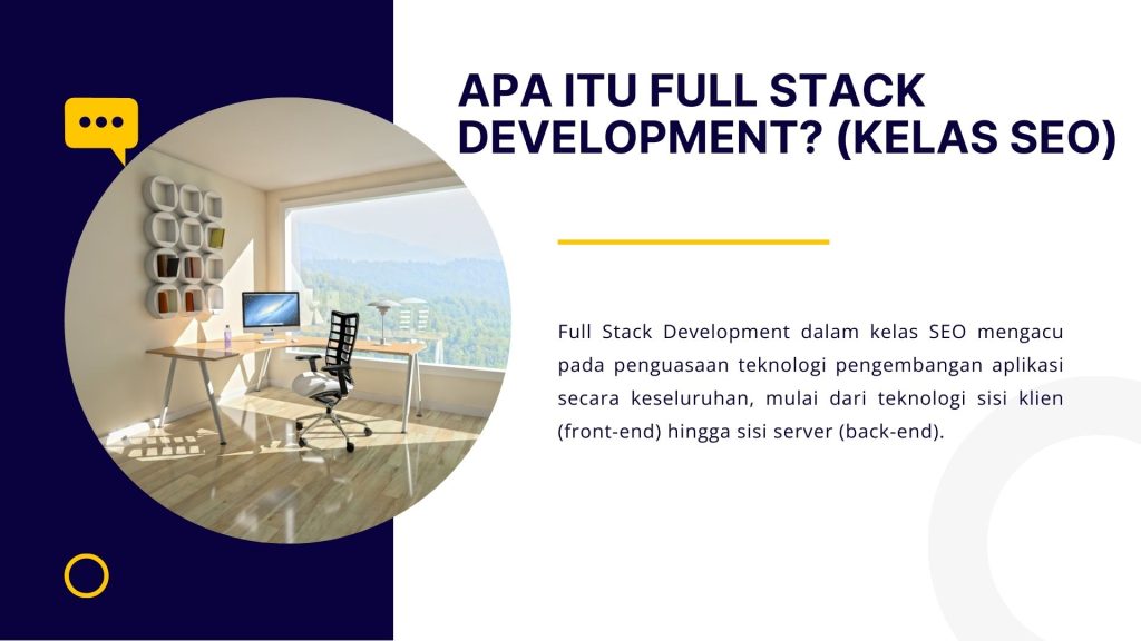 full stack development course,full stack development meaning,full stack development roadmap,full stack development course free Apa Itu Full Stack Development? (Kelas SEO)