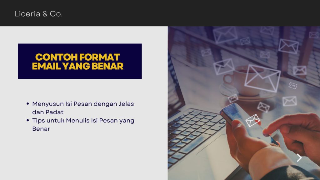 contoh format email yang benar,format email yang baik,format email yang mana,contoh format email yang benar adalah,contoh format email yang benar berikut