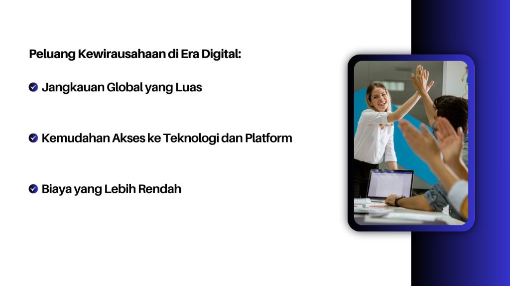 kewirausahaan di era digital pdf,kewirausahaan di era digital ut,makalah kewirausahaan di era digital,jurnal kewirausahaan di era digital,perkembangan kewirausahaan di era digital Peluang Kewirausahaan di Era Digital