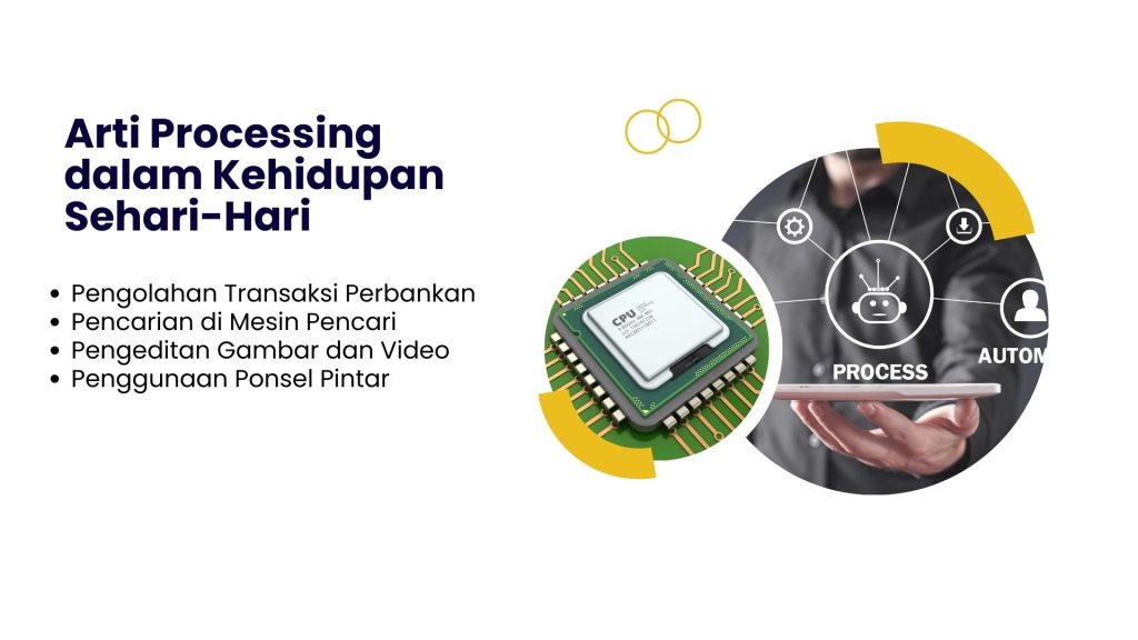 arti processing adalah,arti processing will begin shortly,arti processing device,arti processing fee Arti Processing dalam Kehidupan Sehari-Hari