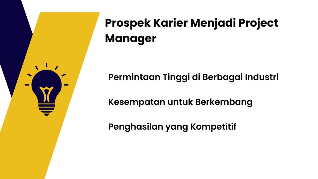 pekerjaan project manager adalah,pekerjaan project manager kontruksi,apa pekerjaan project manager,lowongan pekerjaan project manager,contoh pekerjaan project manager Prospek Karier Menjadi Project Manager