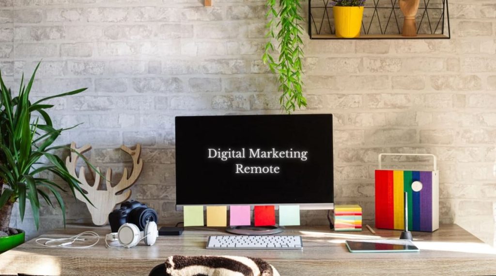 Lowongan Digital Marketing 
Performance digital marketing 
TMN Institute
TMN Institute
TMN Institute